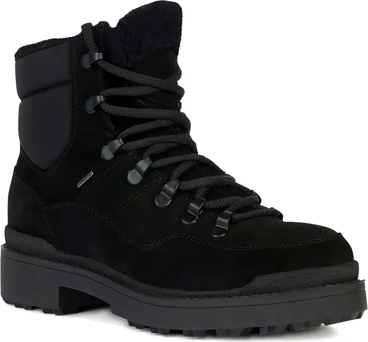 Nevegal ankle boots - Image 2
