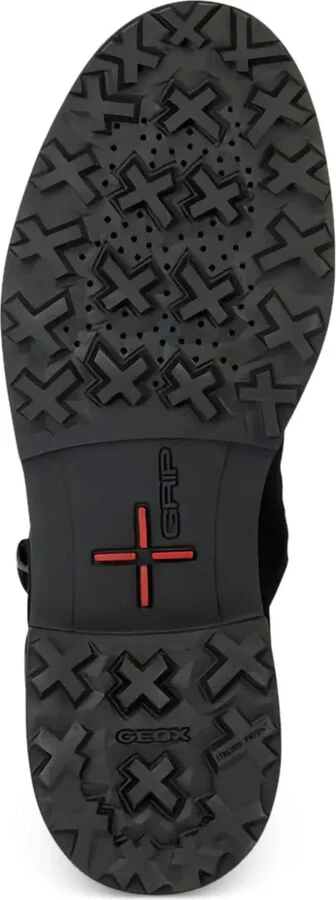 Nevegal ankle boots - Image 3
