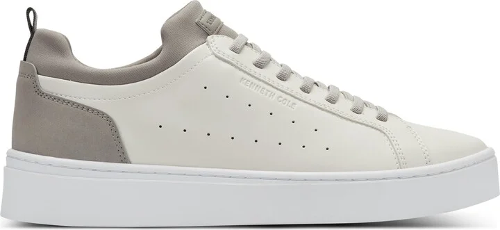 Nevel Sneaker - Image 2