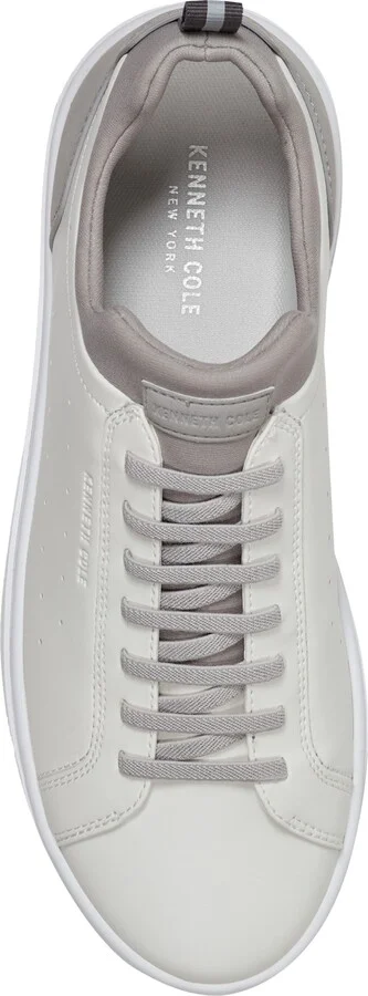 Nevel Sneaker - Image 3