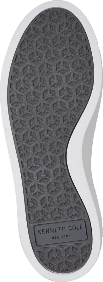 Nevel Sneaker - Image 4