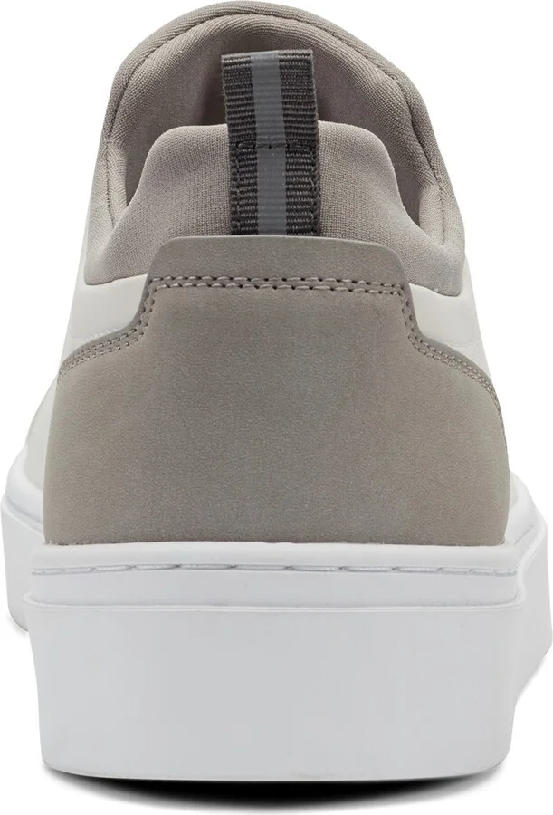 Nevel Sneaker - Image 5