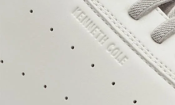 Nevel Sneaker - Image 8