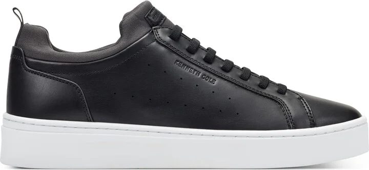 Nevel Sneaker - Image 10