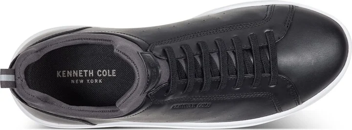 Nevel Sneaker - Image 11