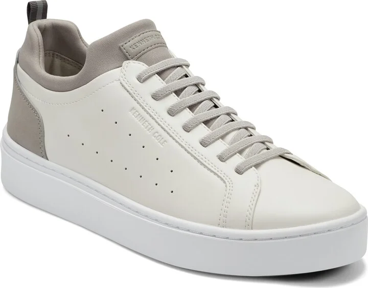 Nevel Sneaker
