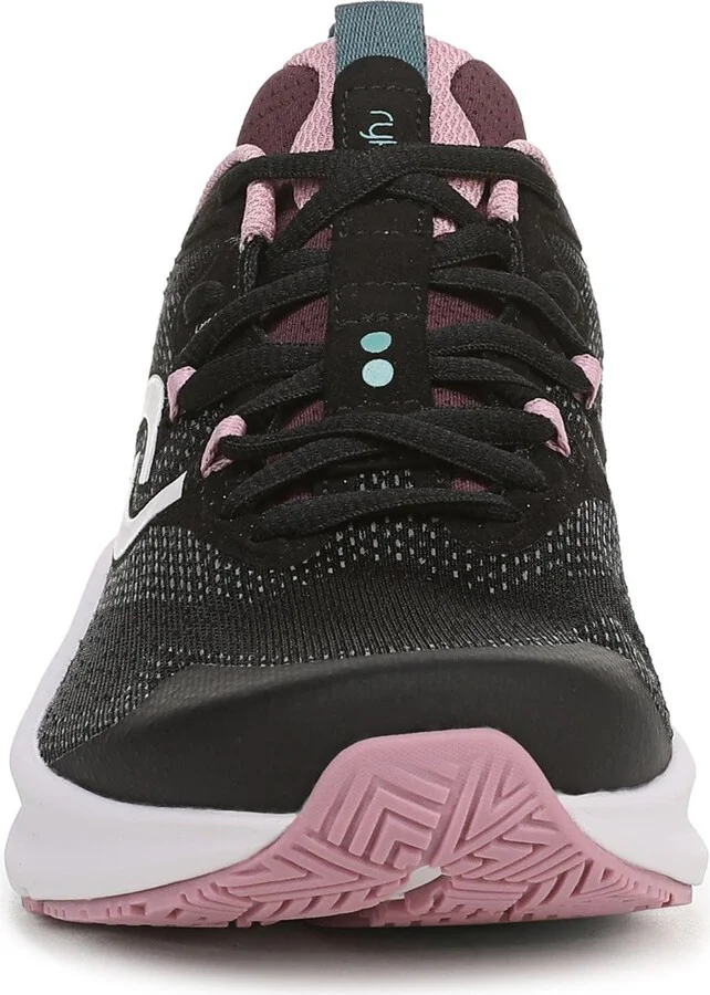 Never Quit 2 Training Sneaker - Image 3