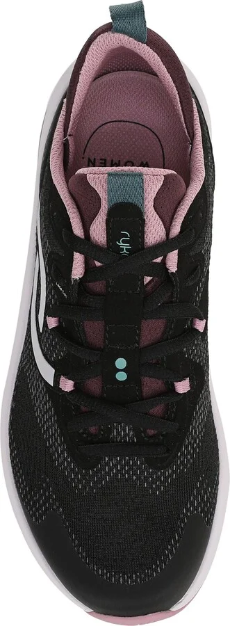 Never Quit 2 Training Sneaker - Image 4