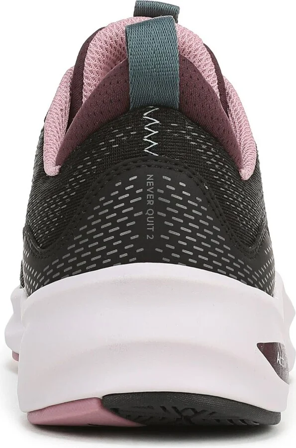 Never Quit 2 Training Sneaker - Image 6
