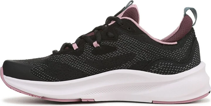 Never Quit 2 Training Sneaker - Image 7