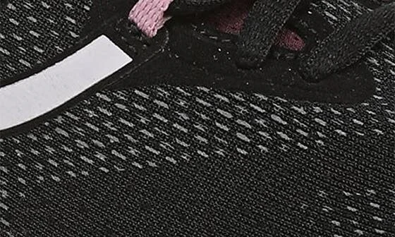 Never Quit 2 Training Sneaker - Image 9