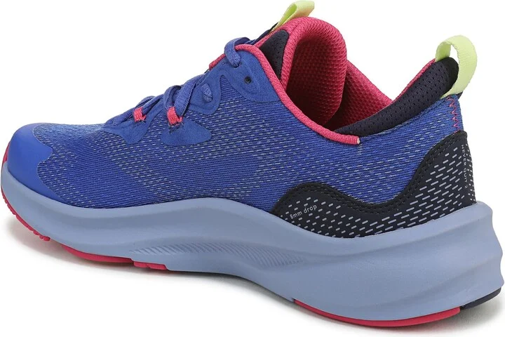 Never Quit 2 Training Sneaker - Image 10