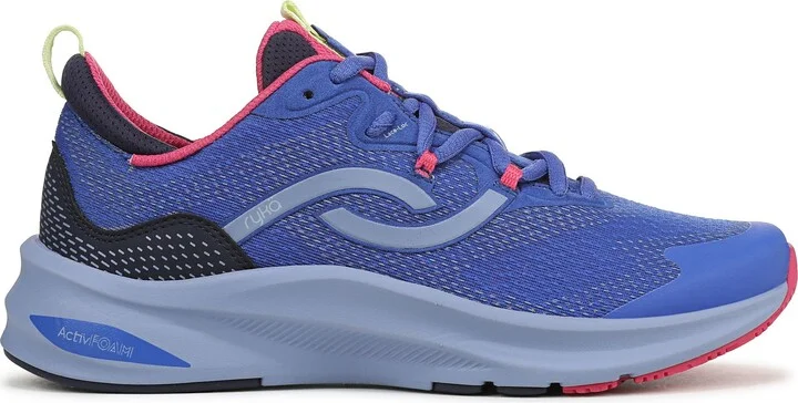 Never Quit 2 Training Sneaker - Image 11