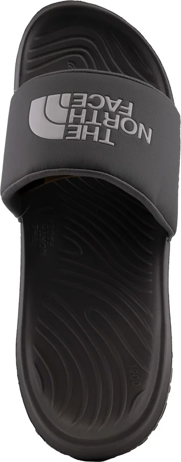 Never Stop Cush Slippers - Image 2