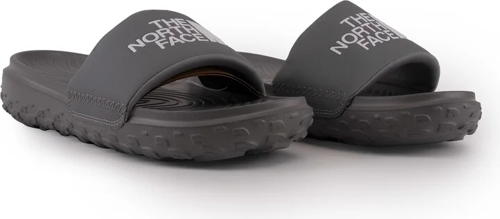 Never Stop Cush Slippers - Image 4