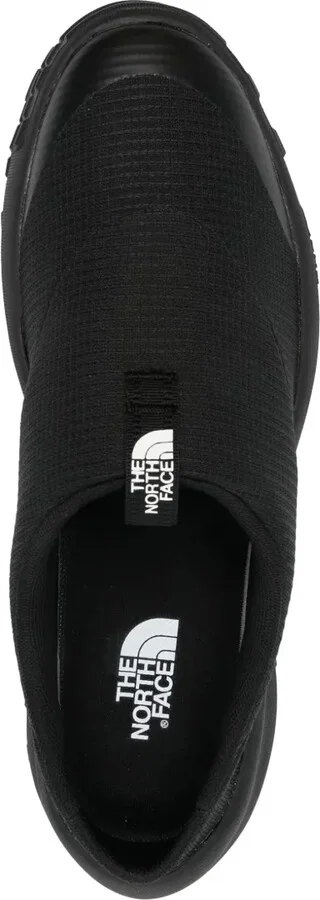 Never Stop mule - Image 4