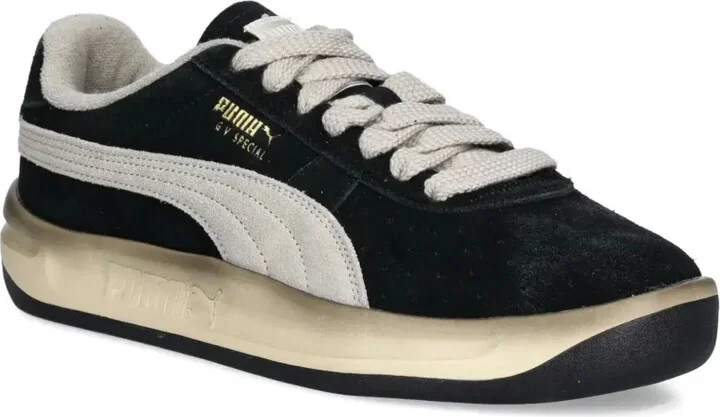 NeverWorn sneakers - Image 2