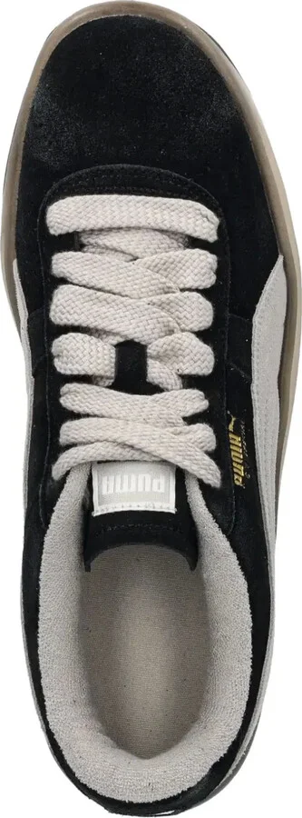 NeverWorn sneakers - Image 4