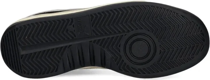 NeverWorn sneakers - Image 5