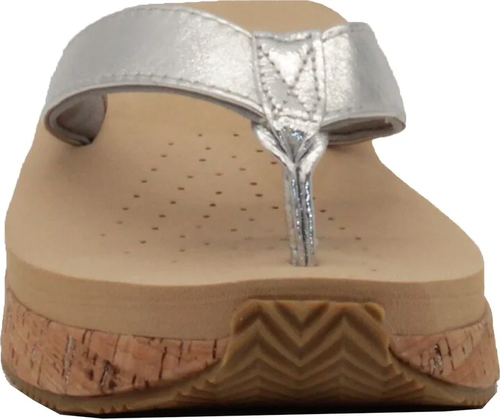 Neville Platform Flip Flop - Image 4