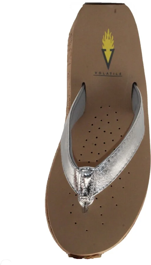 Neville Platform Flip Flop - Image 5