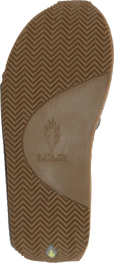 Neville Platform Flip Flop - Image 6