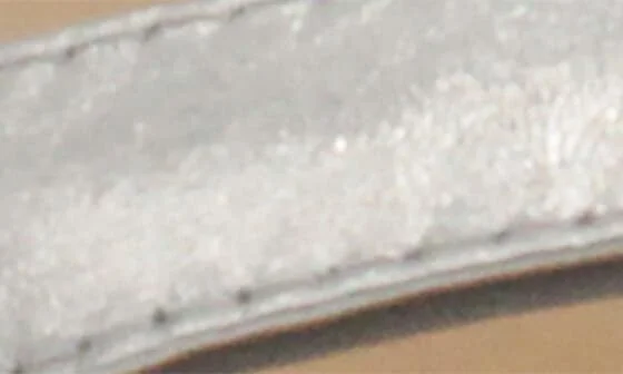 Neville Platform Flip Flop - Image 7