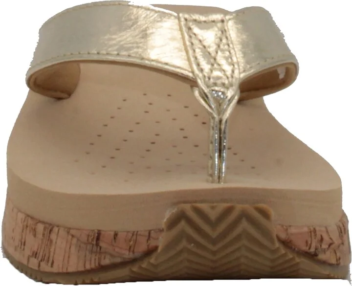 Neville Platform Flip Flop - Image 4