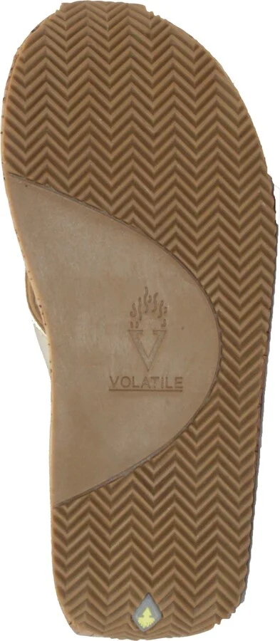 Neville Platform Flip Flop - Image 6