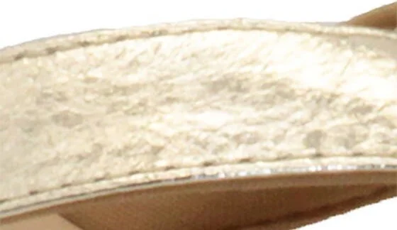 Neville Platform Flip Flop - Image 7