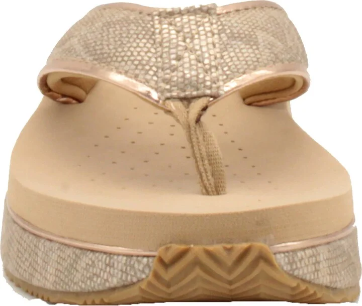 Neville Platform Flip Flop - Image 10