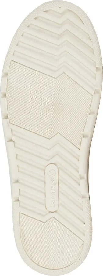 Nevin Floral Platform Slip-On Sneaker - Image 5