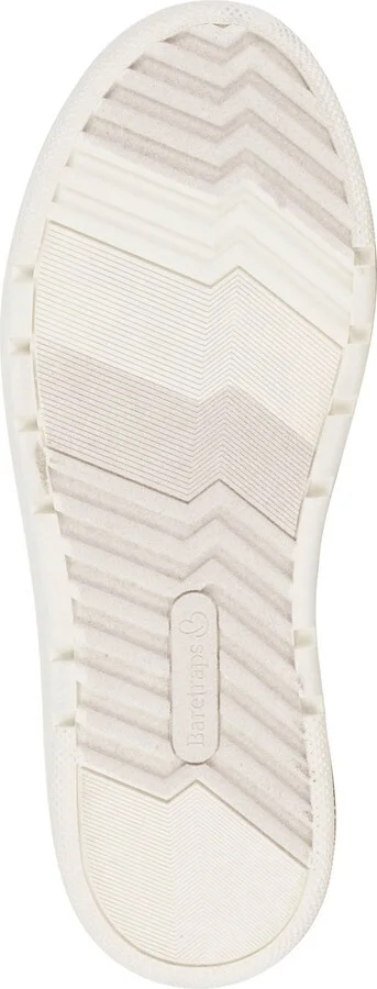 Nevin Platform Slip-On Sneaker - Image 5