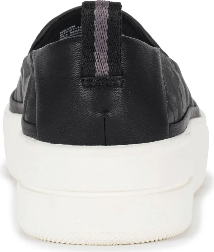Nevin Platform Slip-On Sneaker - Image 2