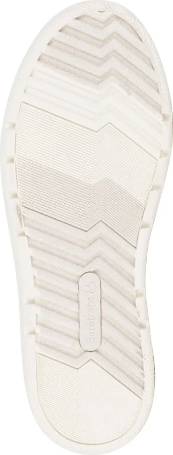 Nevin Platform Slip-On Sneaker - Image 5