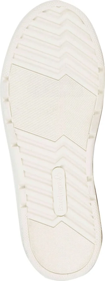 Nevin Platform Slip-On Sneaker - Image 5