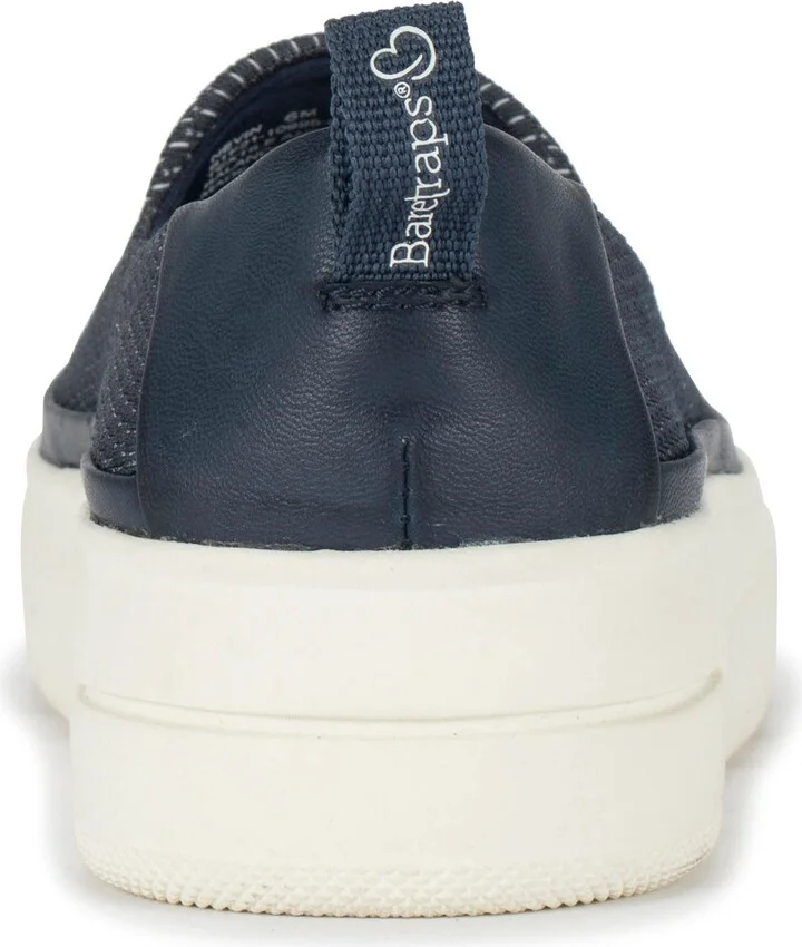 Nevin Platform Slip-On Sneaker - Image 2