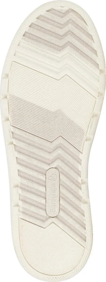 Nevin Platform Slip-On Sneaker - Image 5