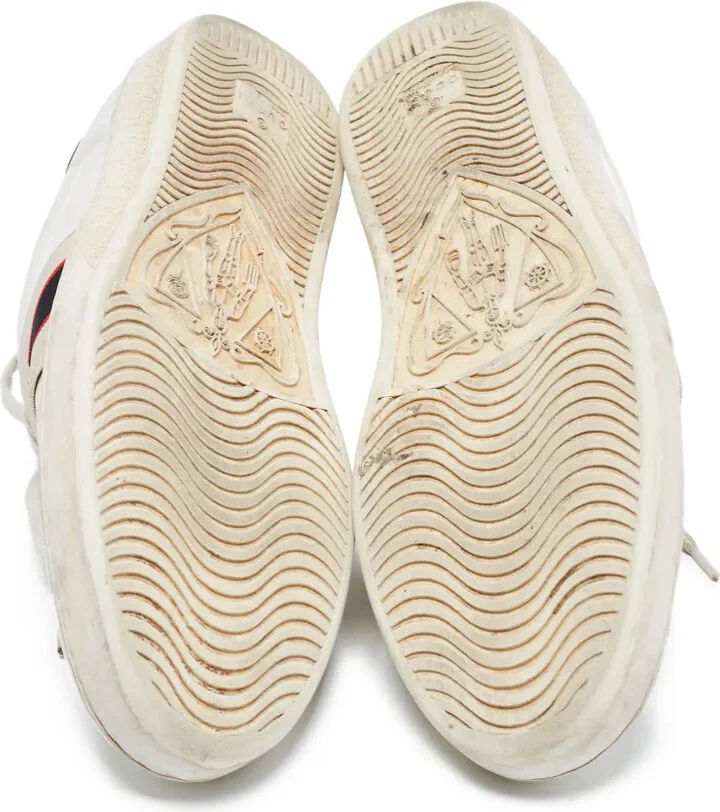 New Ace sneakers - Image 4