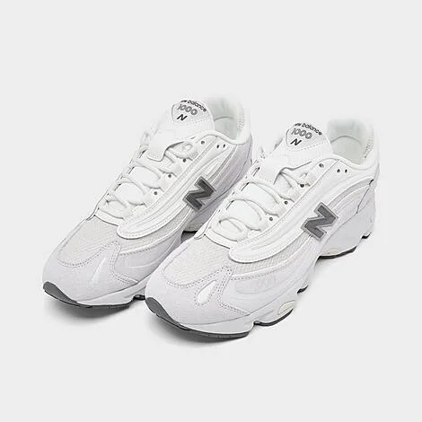 New Balance 1000 Casual Shoes - Image 2