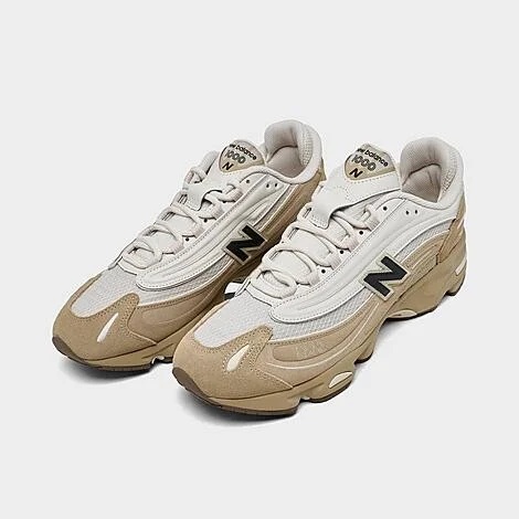New Balance 1000 Casual Shoes - Image 3