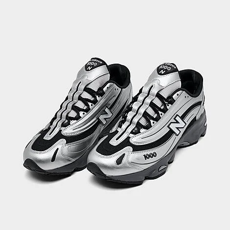 New Balance 1000 Casual Shoes - Image 5