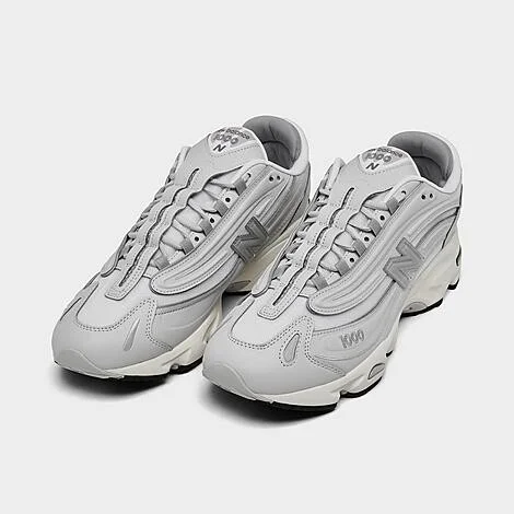 New Balance 1000 Casual Shoes - Image 6