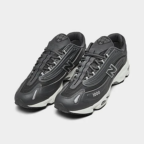 New Balance 1000 Casual Shoes - Image 7