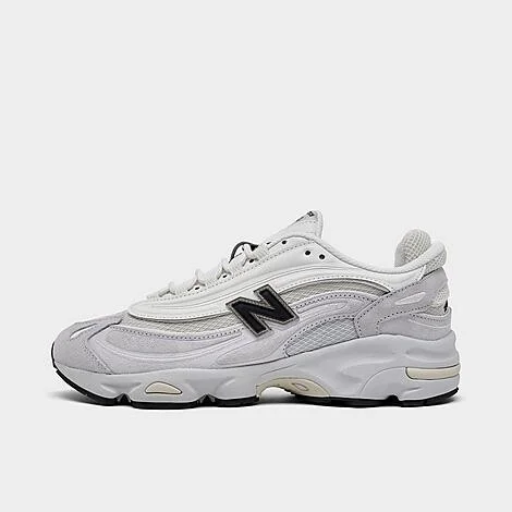 New Balance 1000 Casual Shoes