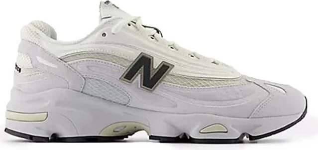 New Balance 1000 Lace-Up Sneakers
