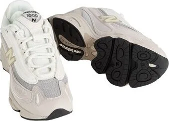 New Balance 1000 Man Sneakers - Image 2