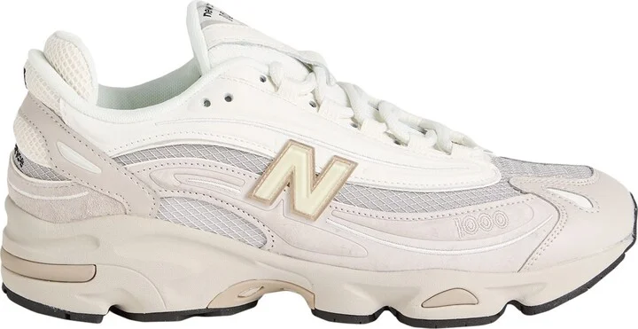 New Balance 1000 Man Sneakers - Image 3