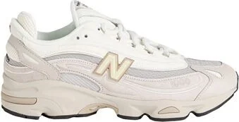 New Balance 1000 Man Sneakers