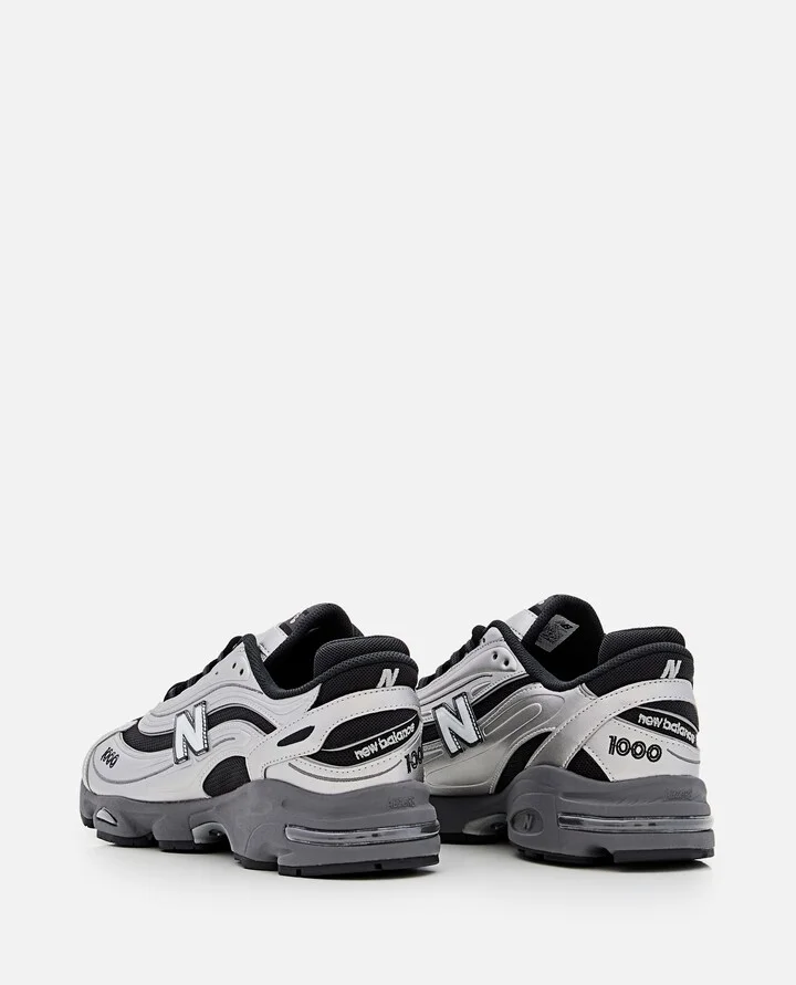 New Balance 1000 Sneakers - Image 3